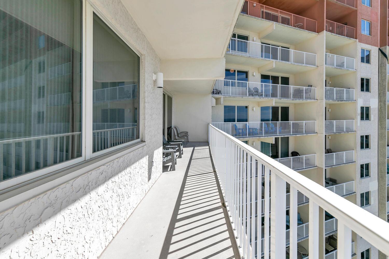 Shores Of Panama 1816 Panama City Beach Dış mekan fotoğraf